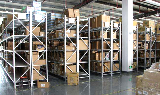 跨境電商進(jìn)口清關(guān)BBC（保稅倉）參與主體